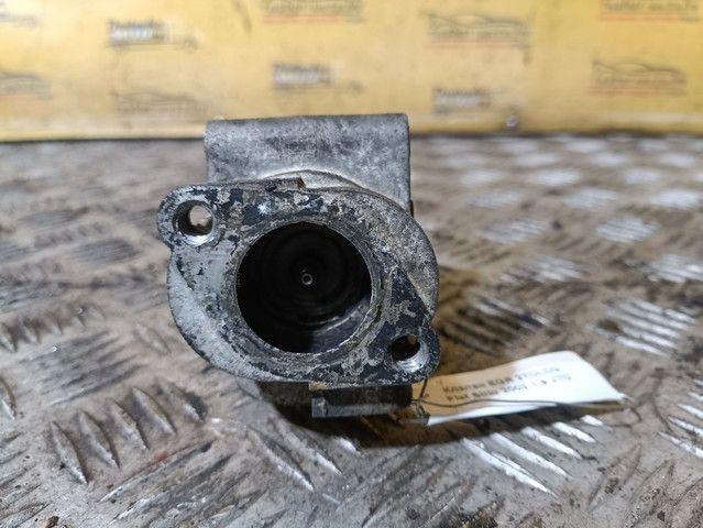 Клапан EGR 27OLCG Fiat Stilo купить с доставкой