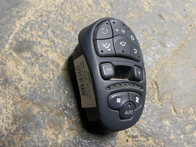 Блок управления печки/климат-контроля S6CQA4 Renault Espace