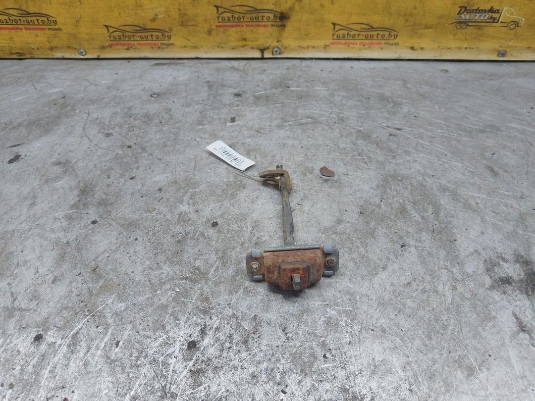 Ограничитель открывания двери задней 3XE9PM Hyundai Getz купить с доставкой. Огромный выбор запчастей и марок авто. У нас есть практически все.