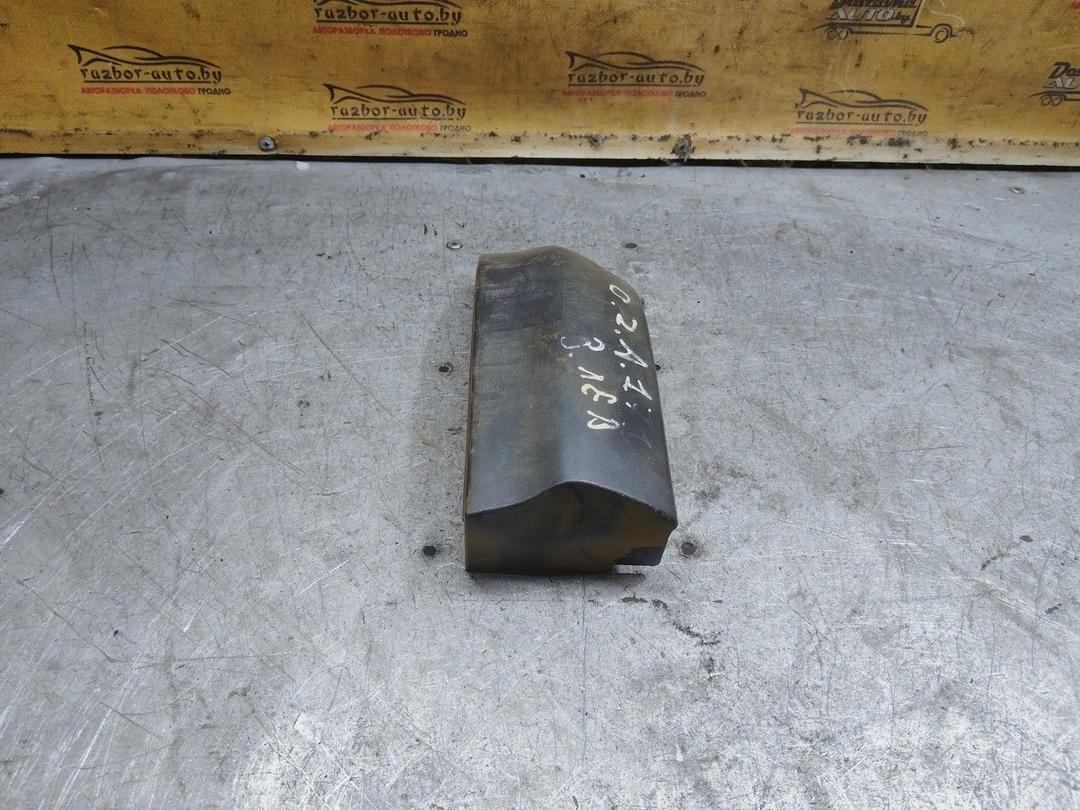 Молдинг бампера заднего Z53NV5 Opel Zafira купить