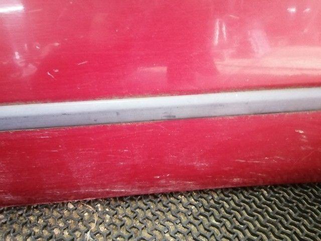 Дверь передняя правая E7RUCR Peugeot 306 купить в магазине запчастей бу