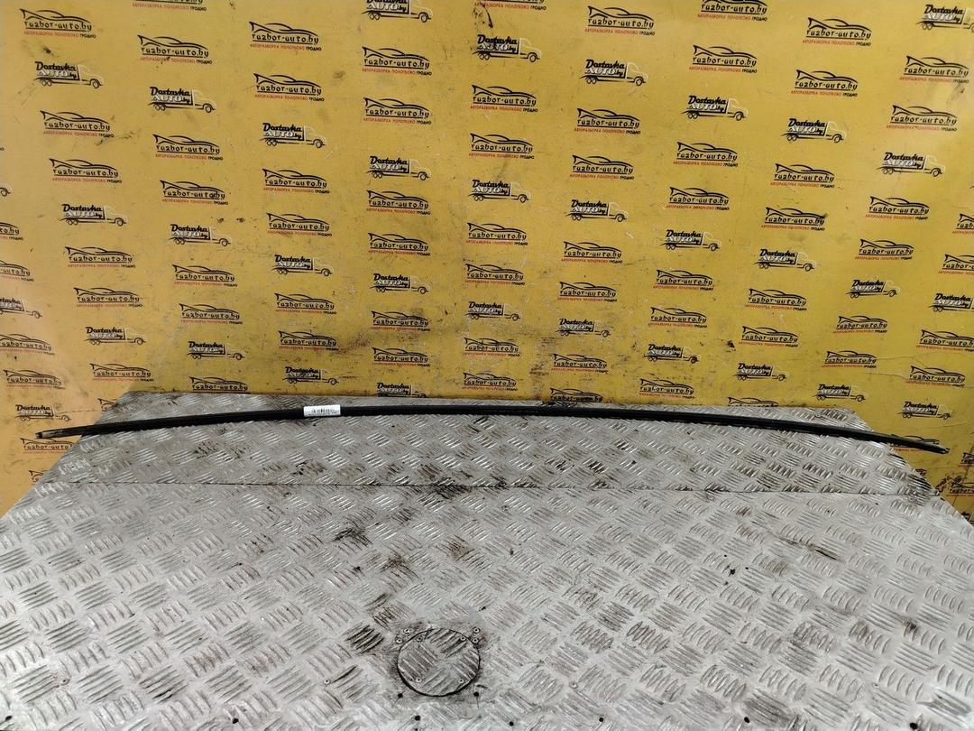 Молдинг крыши 9WP331 Volkswagen Passat - Фото 5