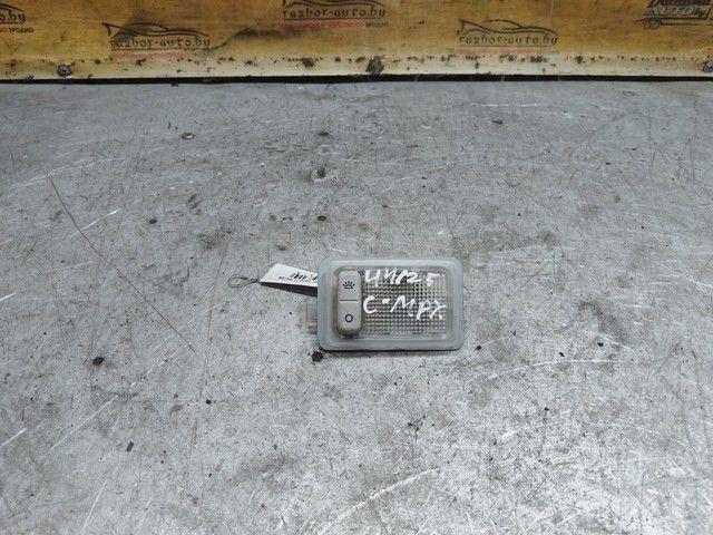 Подсветка салона B6PU8N Ford C-Max