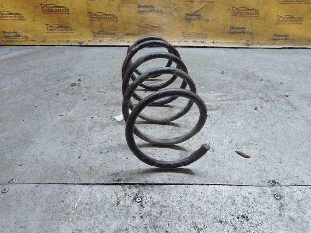 Пружина передняя JP0U4E Renault Clio купить