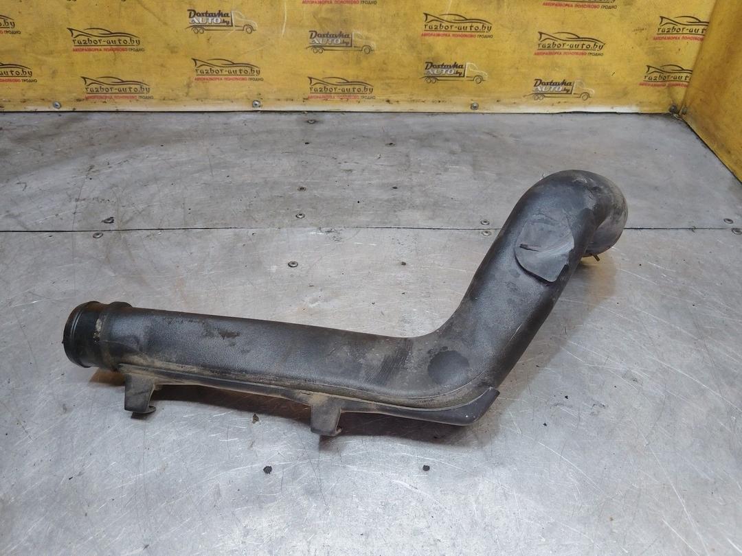 Патрубок интеркулера ADQQ1M Volkswagen Golf купить с доставкой