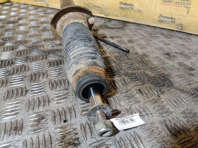 Амортизатор передний правый 7NYC8K Peugeot 406 купить в магазине запчастей бу