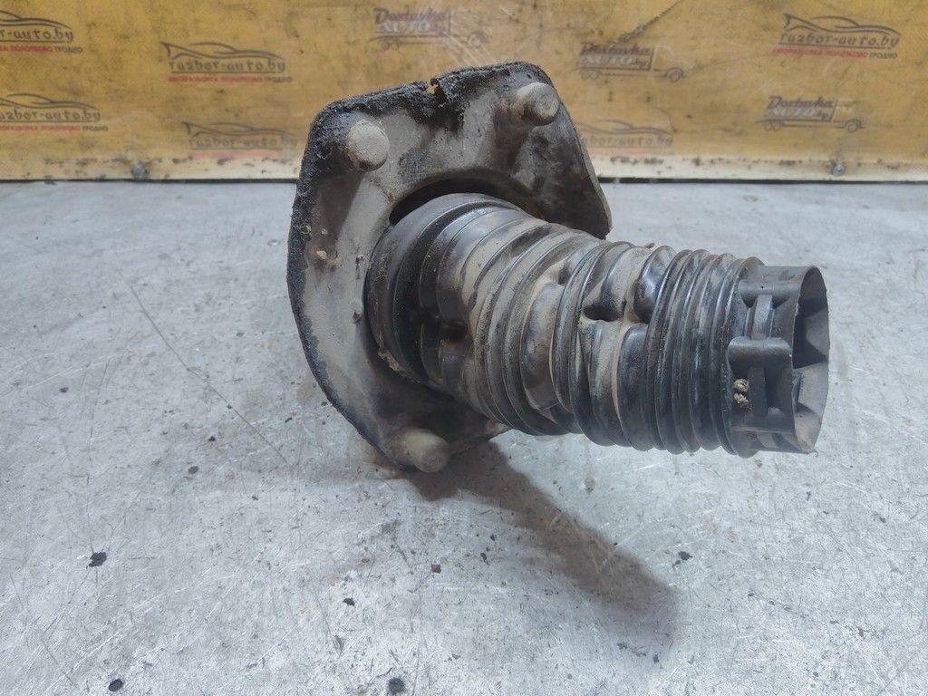 Опора амортизатора верхняя (чашка) O6F084 Citroen Xantia - Фото 4