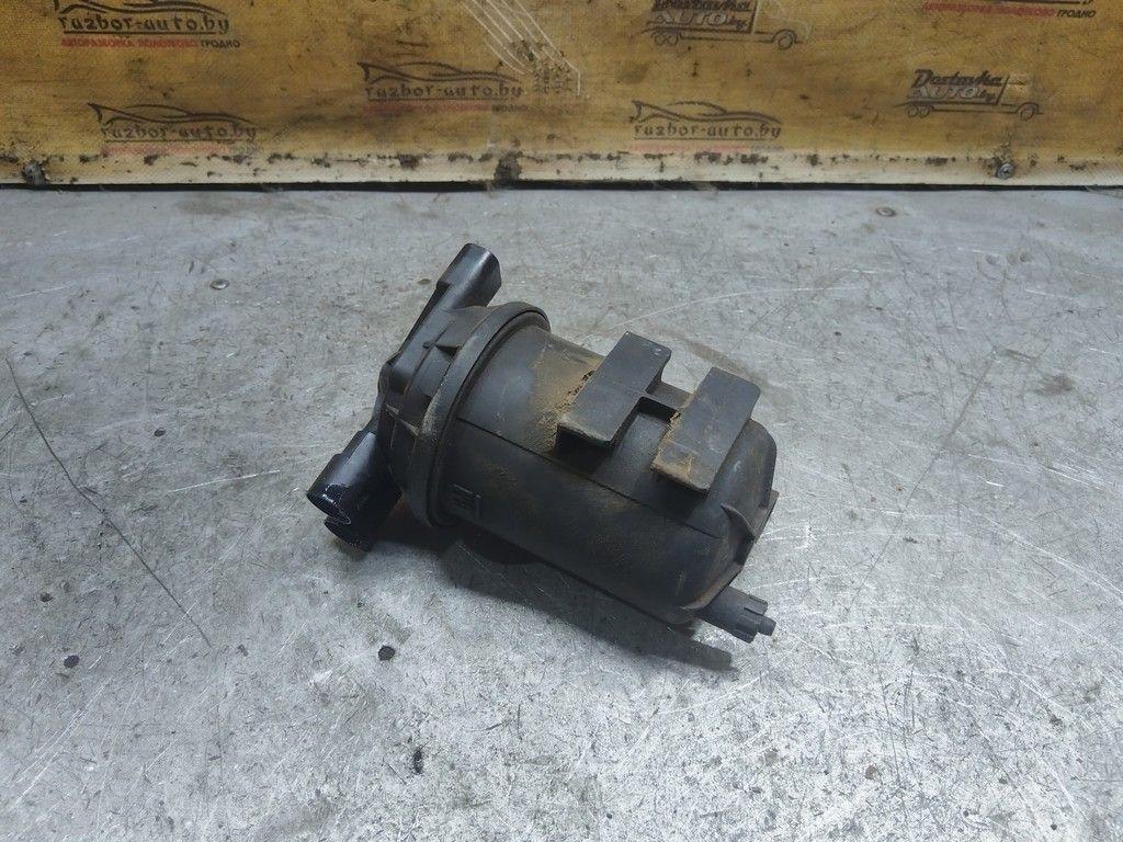 Корпус топливного фильтра OS6R28 Opel Astra - Фото 3