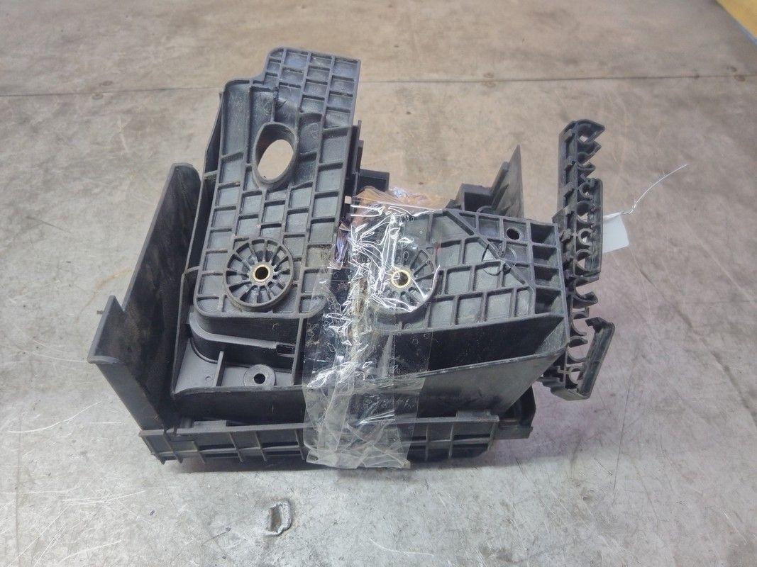 Короб предохранителей JCYON0 Seat Altea - Фото 5