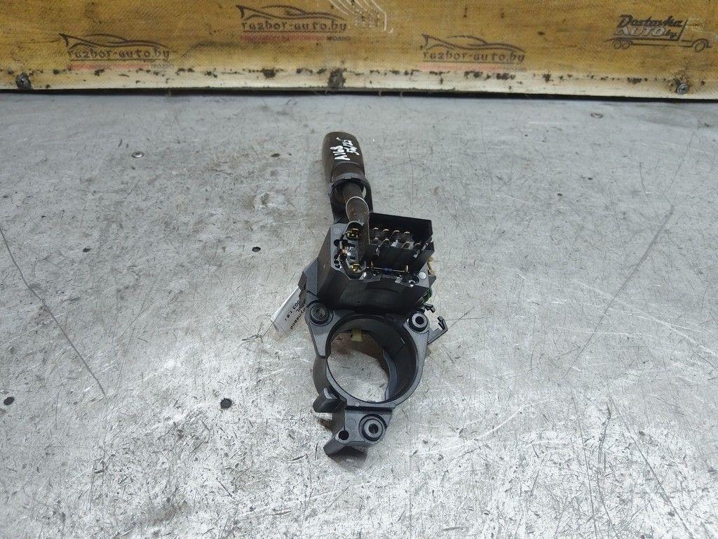 Переключатель подрулевой (стрекоза) ZG7IJL Mercedes A W168 - Фото 4