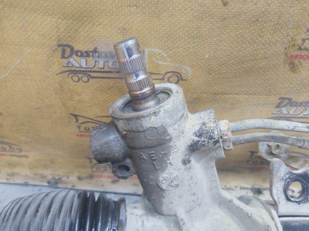 Рулевая рейка 88RPRA Toyota Corolla - Фото 9