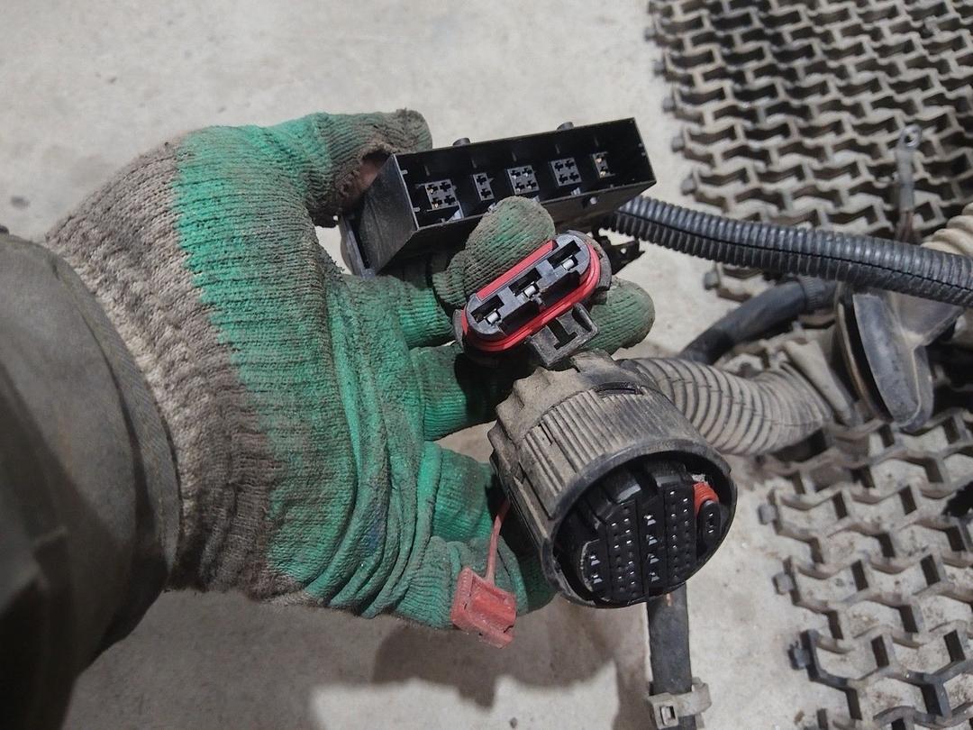 Проводка салона IDNAER Opel Zafira купить с доставкой. Огромный выбор запчастей и марок авто. У нас есть практически все.