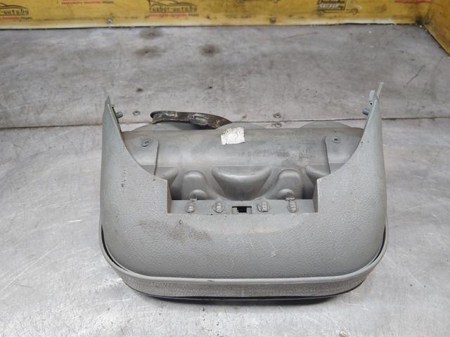 Бардачок W95JP4 Renault Scenic RX4 - Фото 3