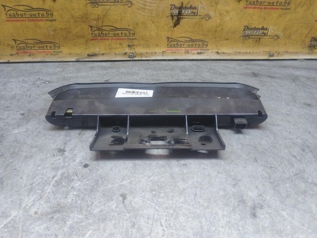 Стоп-сигнал G7UDMS Volvo S40 купить с доставкой