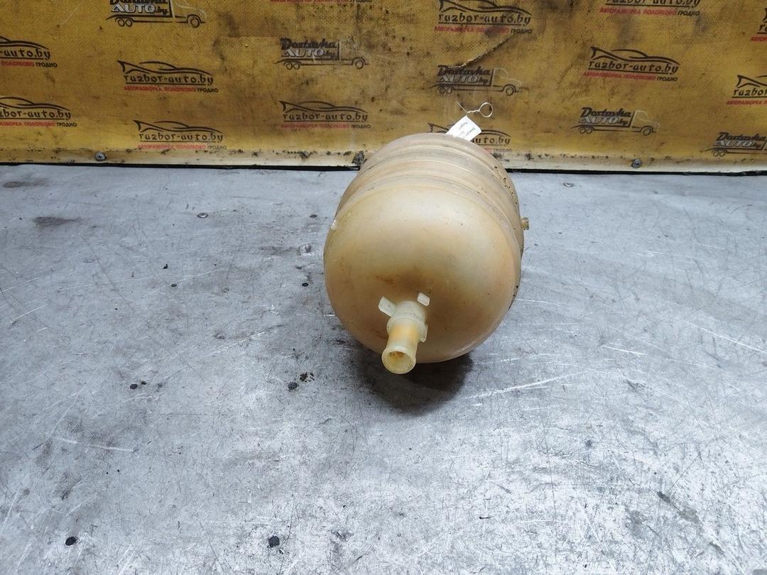 Бачок расширительный 8G4OHD Peugeot 206 - Фото 5