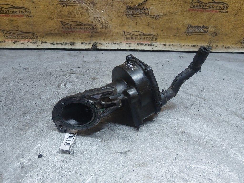 Насос вакуумный M354C0 Ford C-Max - Фото 3