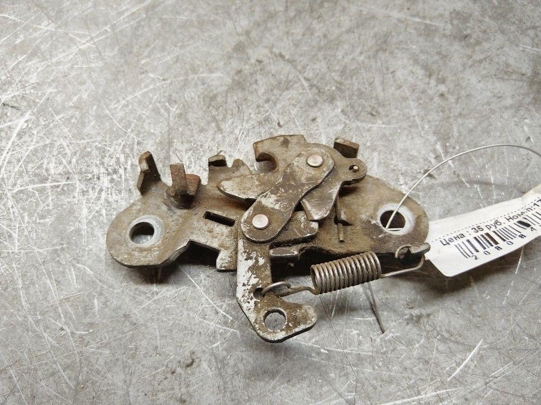 Замок капота POPKAE Citroen Evasion купить