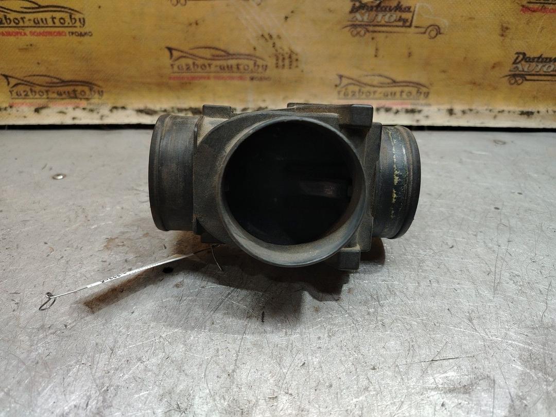 Расходомер воздуха X209PS Peugeot 106 - Фото 5