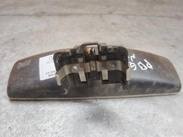 Зеркало салона I31ABE Volkswagen Passat купить