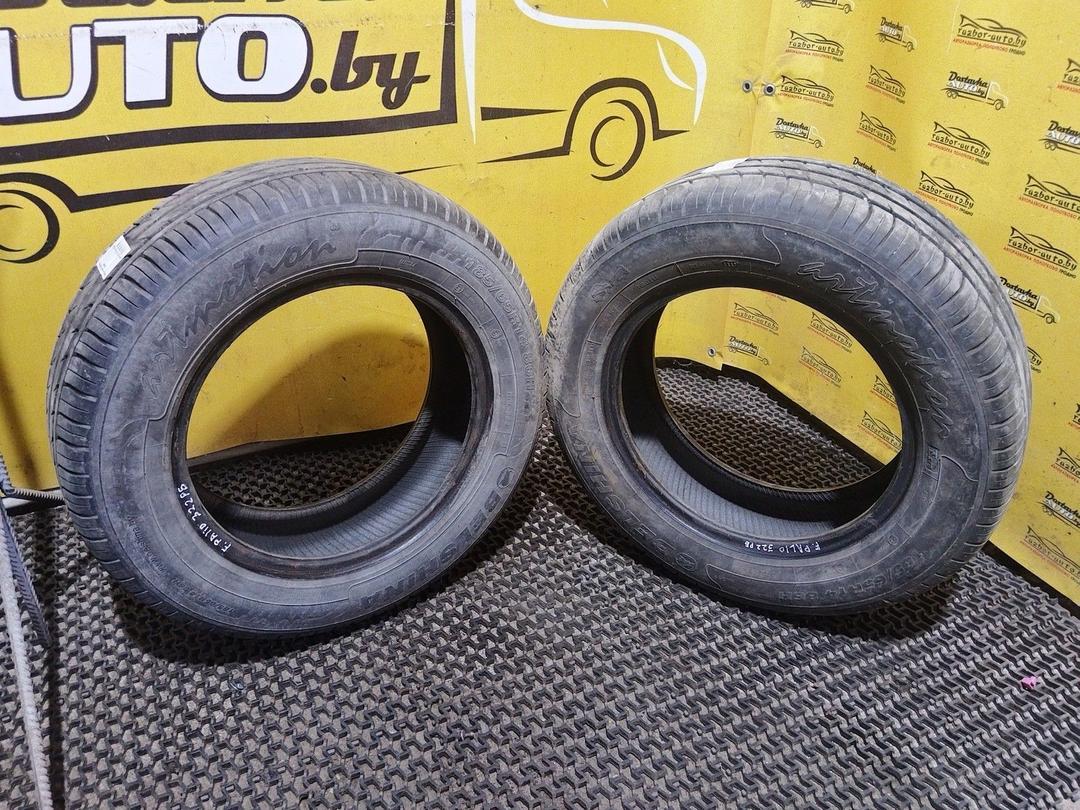 Шина Белшина 185/65 R14 Z7ENR7 Z7ENR7 Белшина undefined