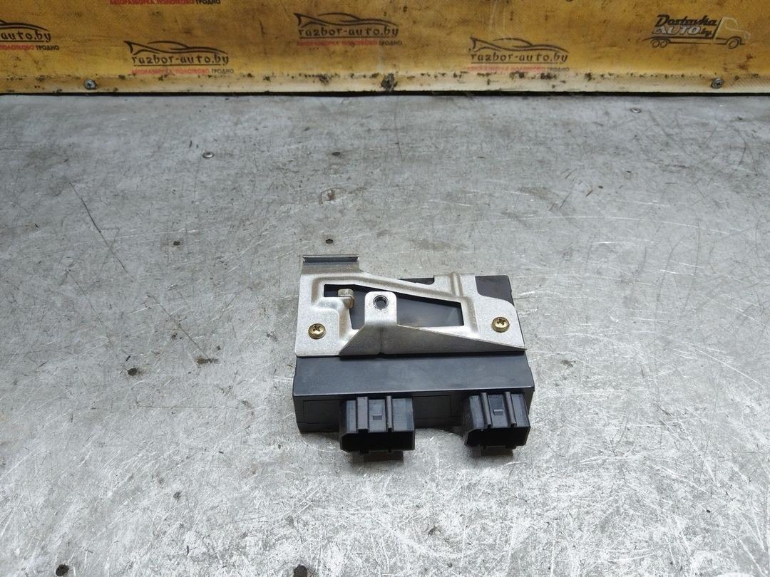 Блок комфорта 2K1210 Seat Toledo купить