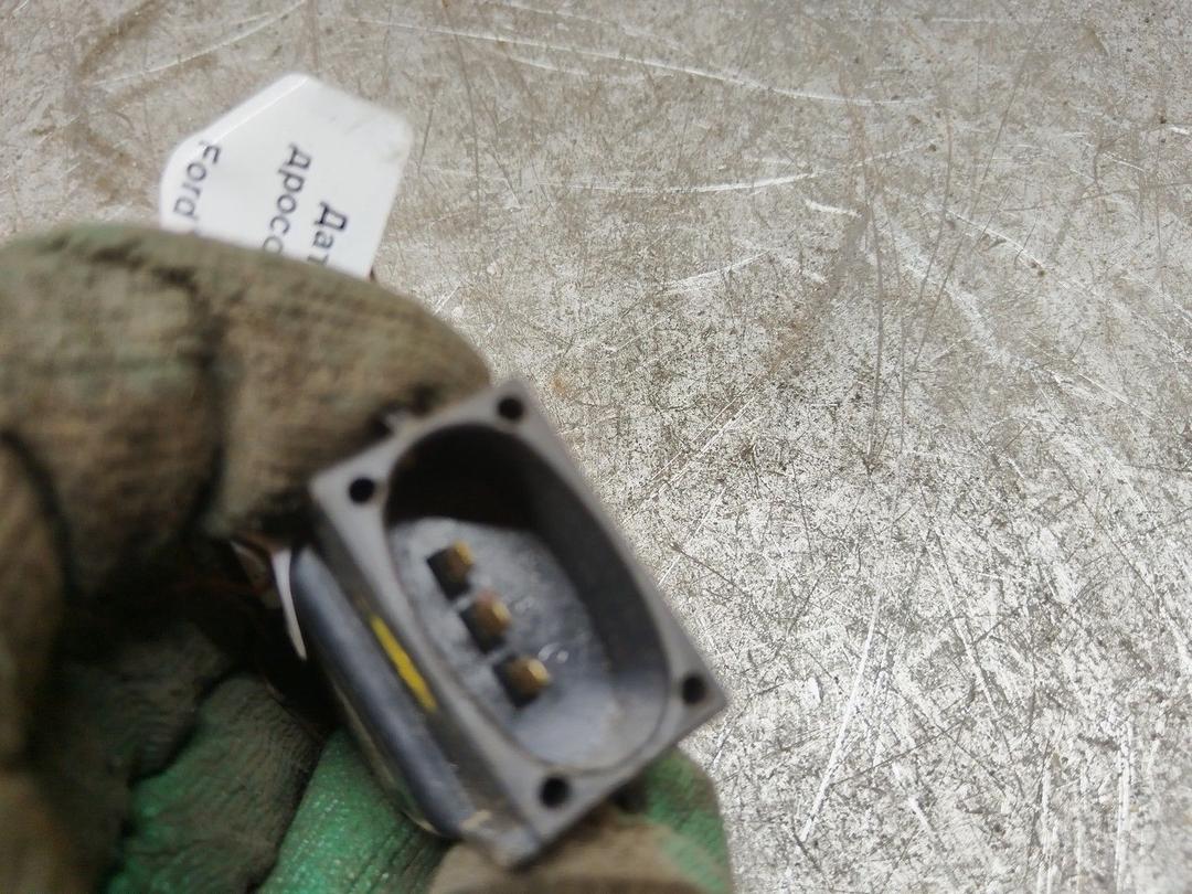 Крепление топливного бака 55W94S Seat Alhambra купить с доставкой