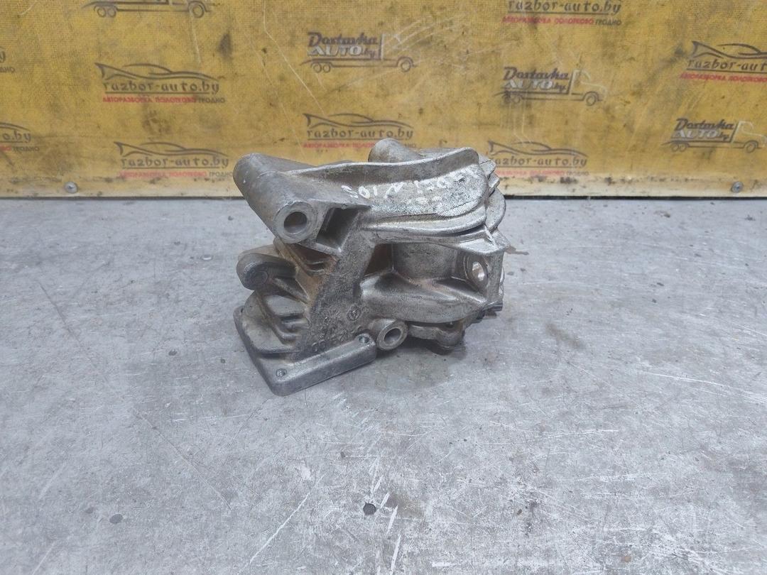 Клапан EGR D49IFQ Renault Scenic купить