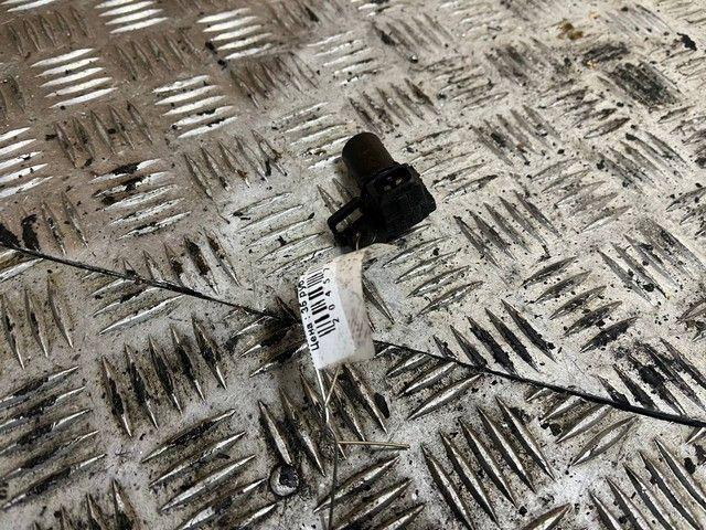 Датчик коленвала WUR9J2 Ford Tourneo Connect