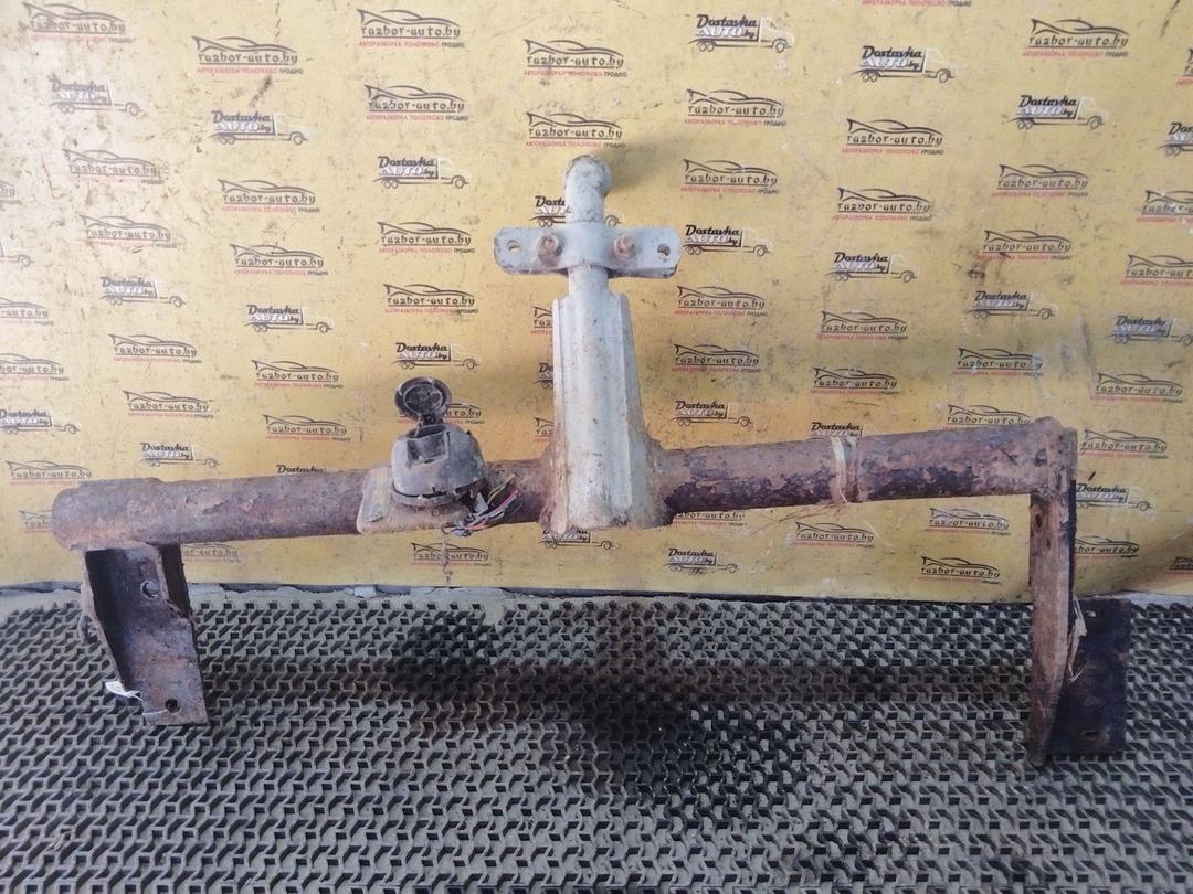 Прицепное устройство (фаркоп) C2M39A Ford Escort купить с доставкой