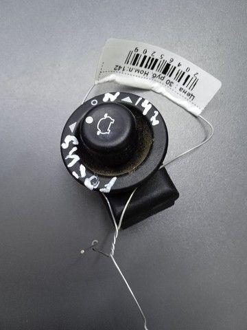 Кнопка регулировки зеркал 240L6Z Ford Focus - Фото 3