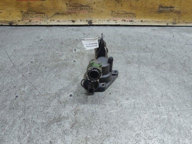 Корпус термостата 3Z04E9 Renault Scenic купить