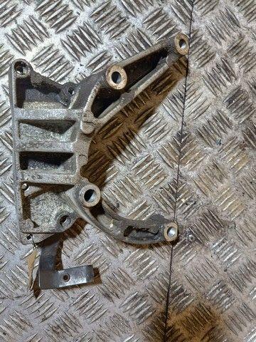 Кронштейн двигателя X1DIK0 Ford Focus - Фото 2