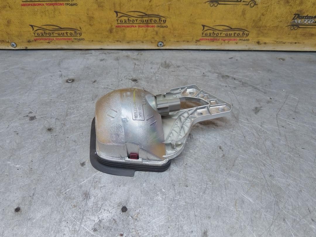 Стоп-сигнал 07Z3KZ Toyota Avensis - Фото 6