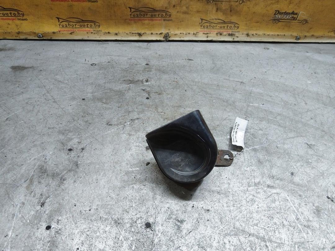 Сигнал (клаксон) PUXET4 Seat Toledo