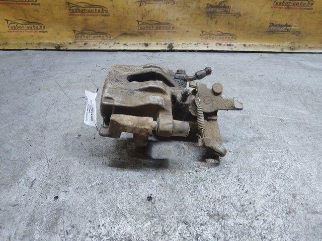 Суппорт задний правый Y6T0M4 Saab 9-3