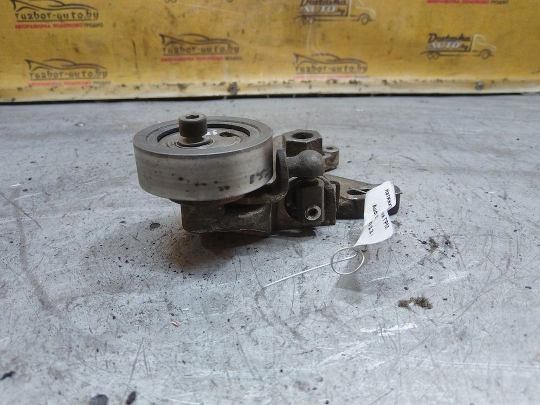 Натяжитель ремня ГРМ JK4YUB Audi 100 купить с доставкой