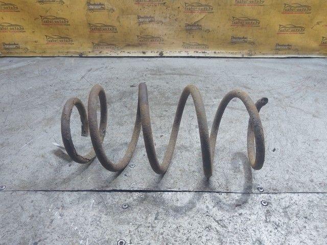 Пружина задняя PCA6Q5 Opel Signum купить с доставкой