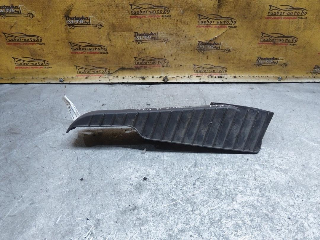 Защита (кожух) ремня ГРМ H0C9PH Renault Laguna купить с доставкой