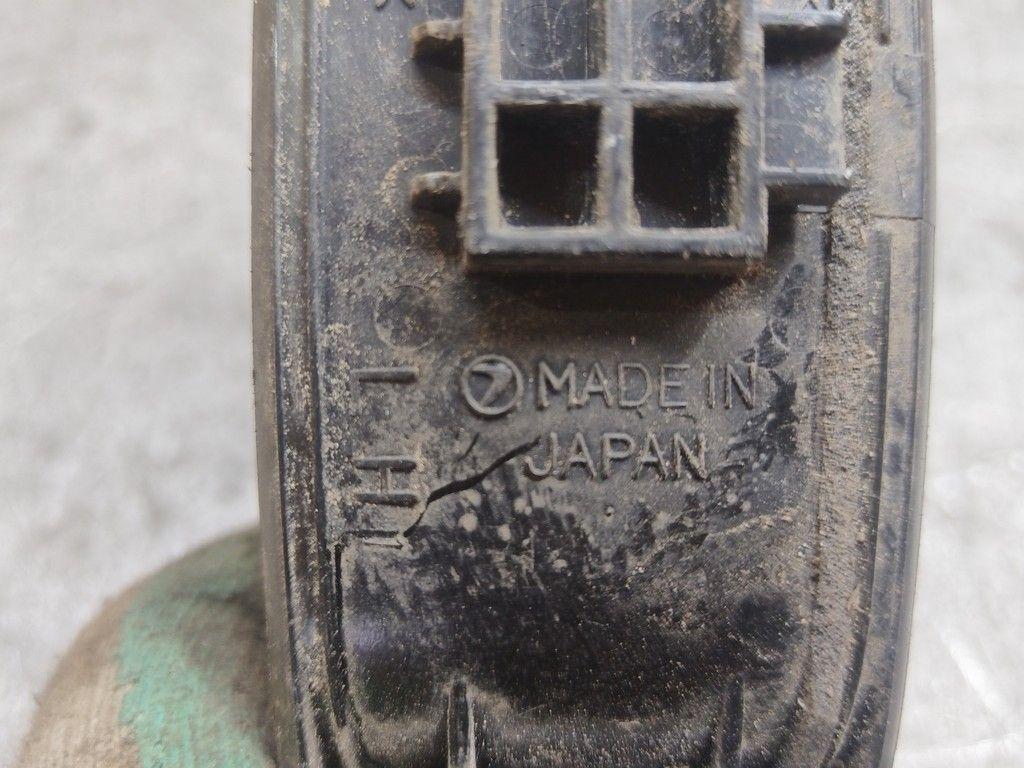 Ручка наружная передняя левая 04BE8C - Фото 5