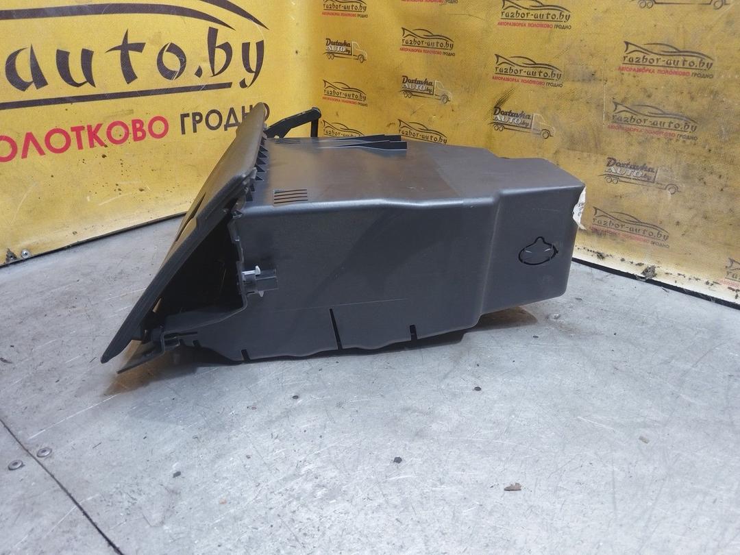 Бардачок QIX256 Ford Mondeo купить с доставкой