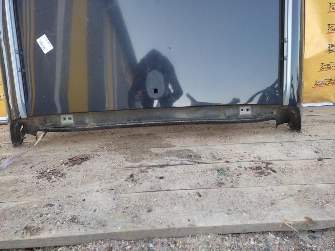 Крыша ABV32H Opel Signum undefined