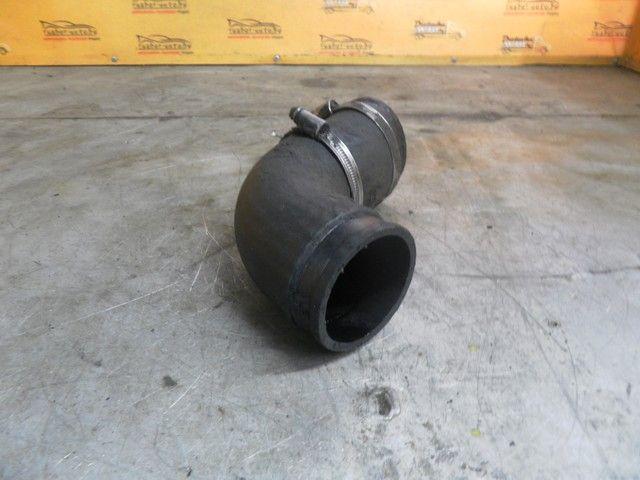 Патрубок интеркулера 5RHJWF Mercedes Sprinter