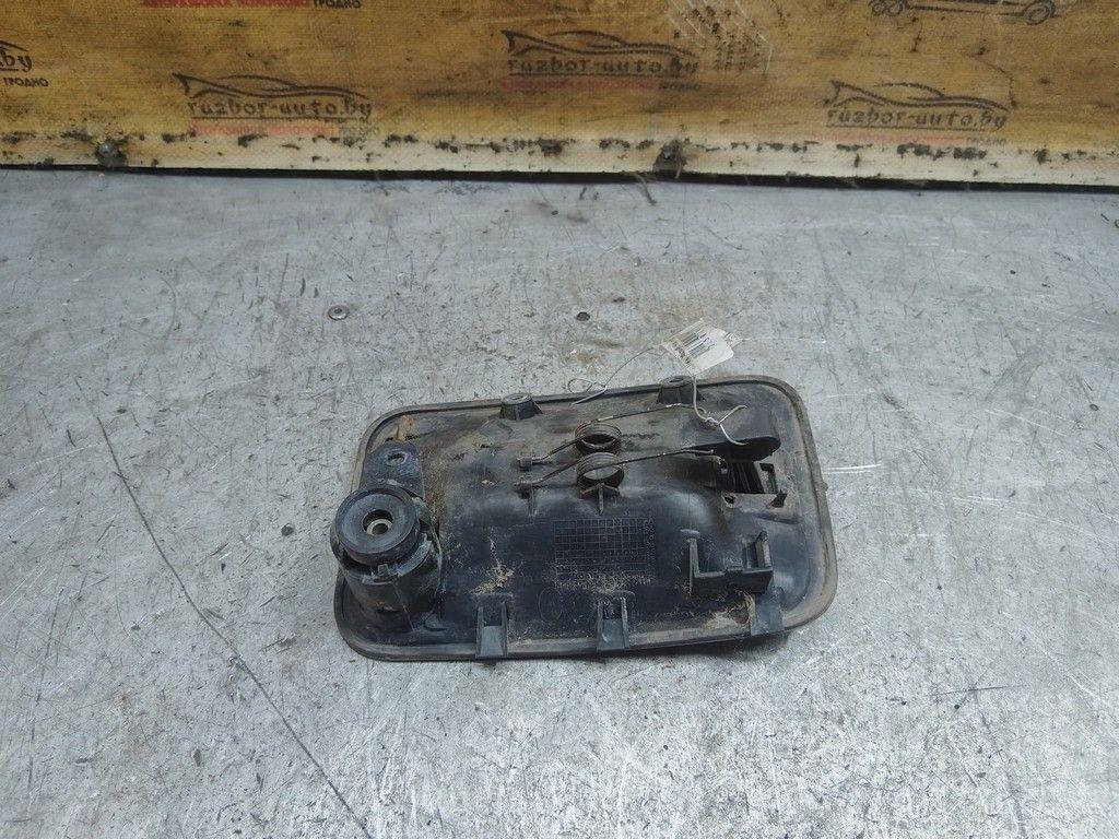 Ручка наружная передняя левая FQNFD9 Peugeot 806 - Фото 3