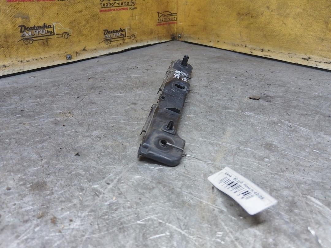 Кронштейн крепления бампера переднего 5NDPD3 Toyota Corolla Verso купить