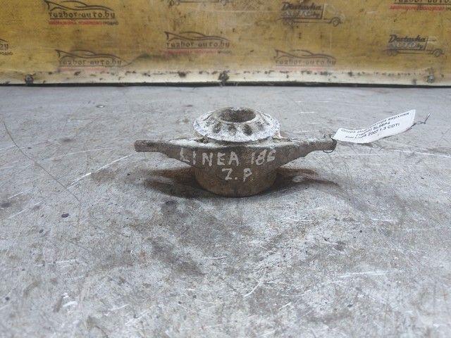 Опора амортизатора верхняя (чашка) SL86P4 Fiat Linea купить