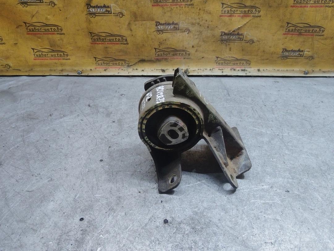 Подушка крепления КПП 2727B7 Rover 75