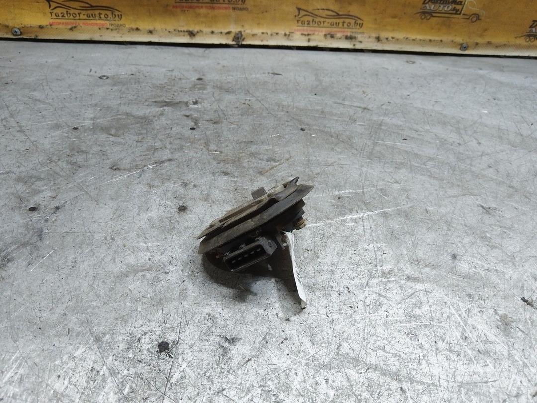 Коммутатор зажигания R9FGRL Volkswagen Passat купить