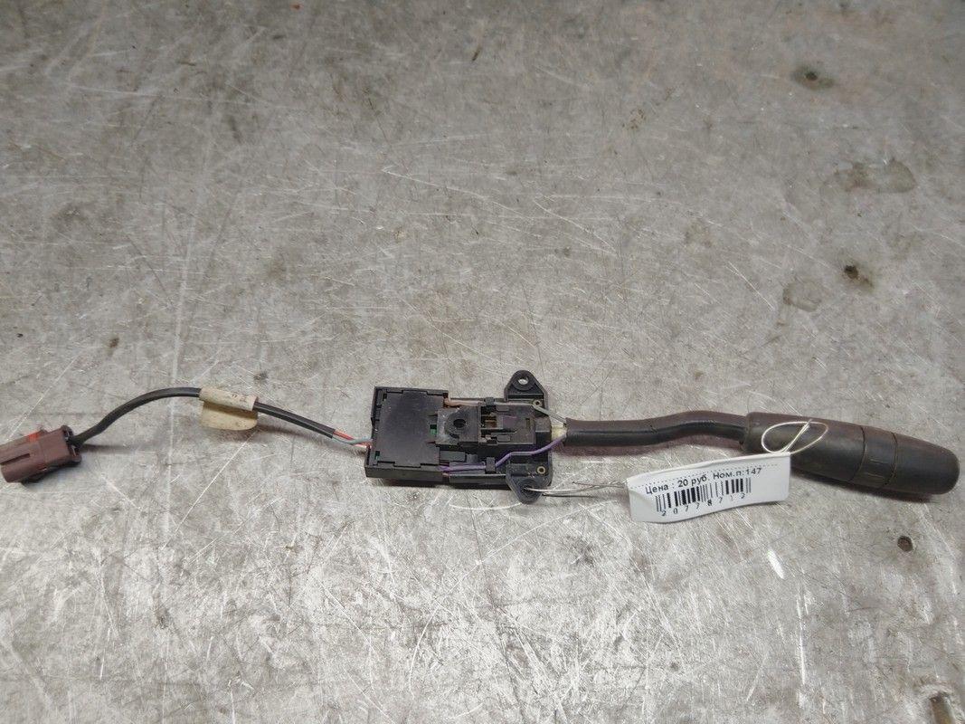 Джойстик управления мультимедиа NU21BT Peugeot 406 купить с доставкой