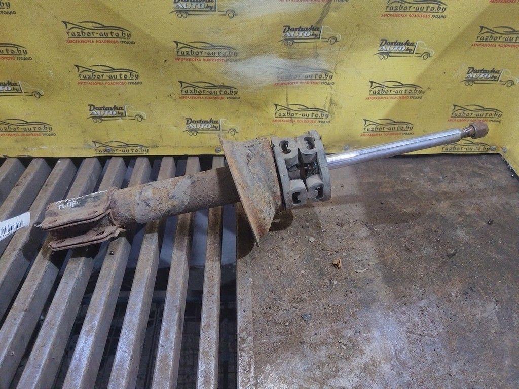 Амортизатор передний правый QITYDI Renault 19 - Фото 4