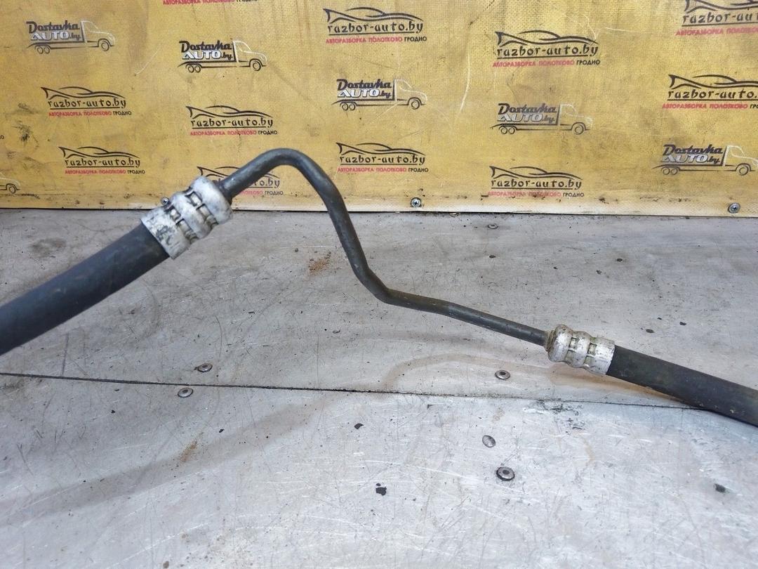 Блок цилиндров WXJKU4 Renault Clio - Фото 3